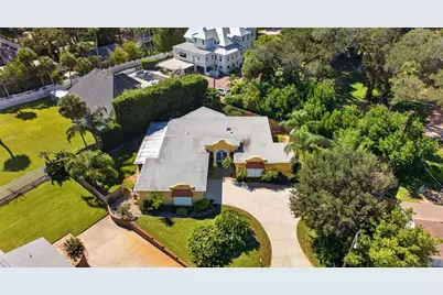 30 Bosarvey Circle, Ormond Beach, FL 32176 - Photo 85