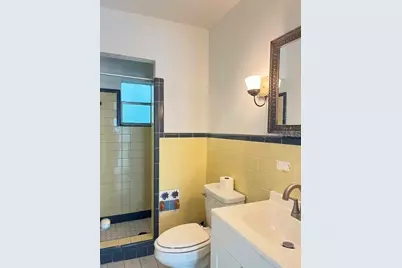 1905 N Kepler, Deland, FL 32724 - Photo 9