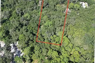 W Ohio Ave, Lake Helen, FL 32744 - Photo 1