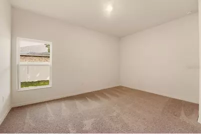 712 Alderwood Avenue, Deltona, FL 32738 - Photo 5