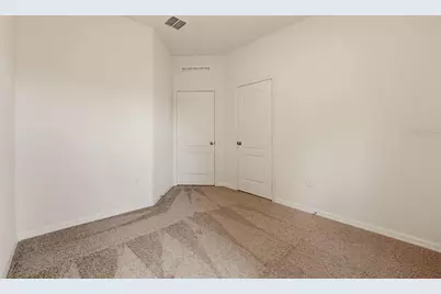 712 Alderwood Avenue, Deltona, FL 32738 - Photo 15