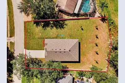 712 Alderwood Avenue, Deltona, FL 32738 - Photo 31