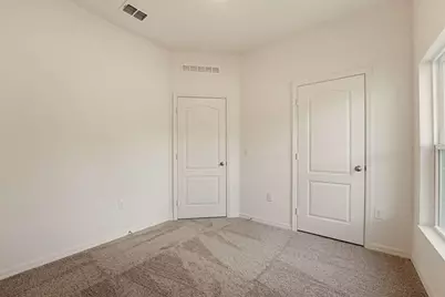 712 Alderwood Avenue, Deltona, FL 32738 - Photo 13