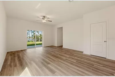712 Alderwood Avenue, Deltona, FL 32738 - Photo 23
