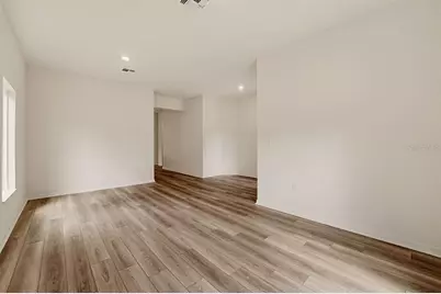 712 Alderwood Avenue, Deltona, FL 32738 - Photo 25