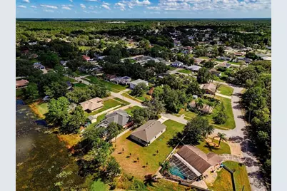 712 Alderwood Avenue, Deltona, FL 32738 - Photo 35