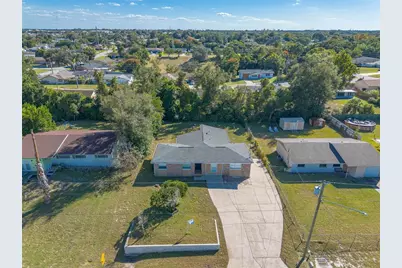 228 E Holly Drive, Orange City, FL 32763 - Photo 29