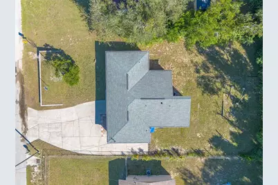 228 E Holly Drive, Orange City, FL 32763 - Photo 37