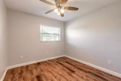 228 E Holly Drive, Orange City, FL 32763 - Photo 13