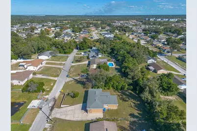 228 E Holly Drive, Orange City, FL 32763 - Photo 31