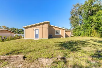 228 E Holly Drive, Orange City, FL 32763 - Photo 27