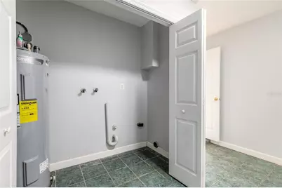 228 E Holly Drive, Orange City, FL 32763 - Photo 25