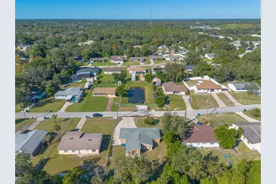228 E Holly Drive, Orange City, FL 32763 - Photo 33