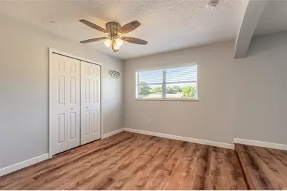 228 E Holly Drive, Orange City, FL 32763 - Photo 19