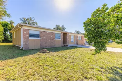 228 E Holly Drive, Orange City, FL 32763 - Photo 3