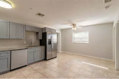 228 E Holly Drive, Orange City, FL 32763 - Photo 7