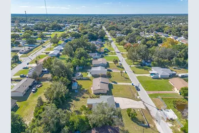 228 E Holly Drive, Orange City, FL 32763 - Photo 35