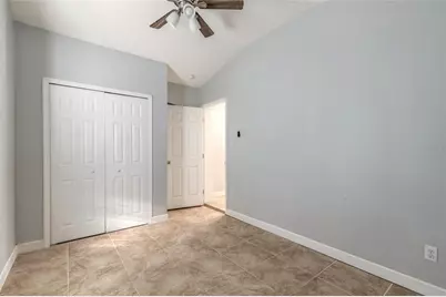228 E Holly Drive, Orange City, FL 32763 - Photo 17