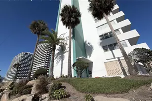 2800 N Atlantic Ave, Daytona Beach, FL 32118 - Photo 1