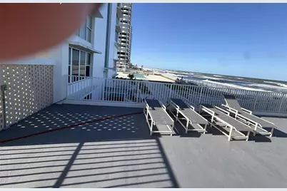 2800 N Atlantic Avenue #1608, Daytona Beach, FL 32118 - Photo 3