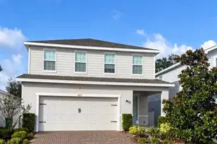 5013 Grand Teton Ct, Deland, FL 32724 - Photo 1