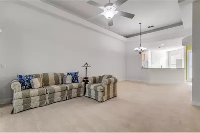 116 Bauer Circle, Daytona Beach, FL 32124 - Photo 13
