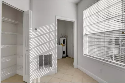116 Bauer Circle, Daytona Beach, FL 32124 - Photo 5
