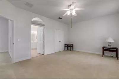 116 Bauer Circle, Daytona Beach, FL 32124 - Photo 21