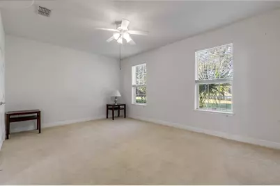 116 Bauer Circle, Daytona Beach, FL 32124 - Photo 19