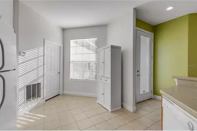 116 Bauer Circle, Daytona Beach, FL 32124 - Photo 3