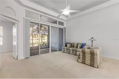 116 Bauer Circle, Daytona Beach, FL 32124 - Photo 9