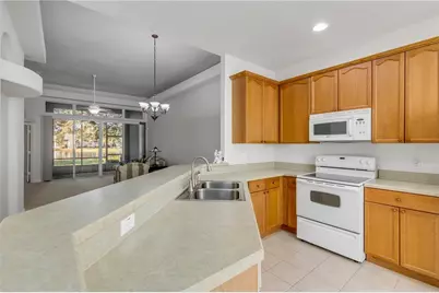 116 Bauer Circle, Daytona Beach, FL 32124 - Photo 7