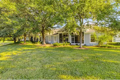 116 Bauer Circle, Daytona Beach, FL 32124 - Photo 35