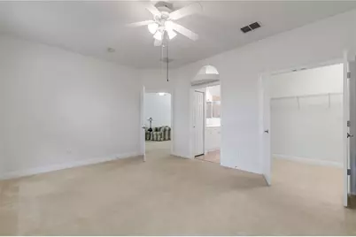 116 Bauer Circle, Daytona Beach, FL 32124 - Photo 23
