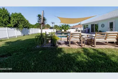119 Mariners Drive, Ormond Beach, FL 32176 - Photo 45