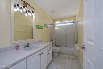 119 Mariners Drive, Ormond Beach, FL 32176 - Photo 37
