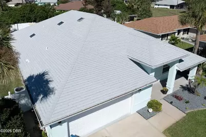 119 Mariners Drive, Ormond Beach, FL 32176 - Photo 11
