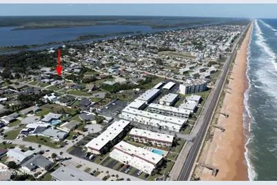 119 Mariners Drive, Ormond Beach, FL 32176 - Photo 7