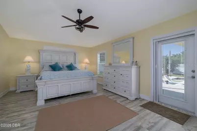 119 Mariners Drive, Ormond Beach, FL 32176 - Photo 31