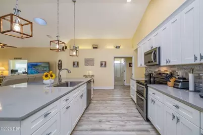 119 Mariners Drive, Ormond Beach, FL 32176 - Photo 29