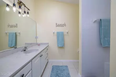 119 Mariners Drive, Ormond Beach, FL 32176 - Photo 33