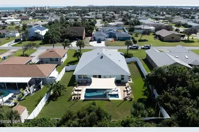 119 Mariners Drive, Ormond Beach, FL 32176 - Photo 9