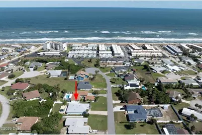 119 Mariners Drive, Ormond Beach, FL 32176 - Photo 3