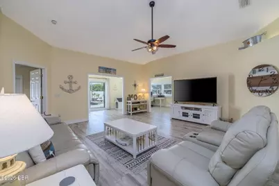 119 Mariners Drive, Ormond Beach, FL 32176 - Photo 25