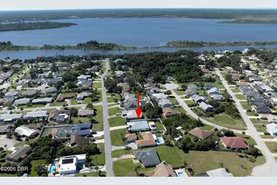 119 Mariners Drive, Ormond Beach, FL 32176 - Photo 5
