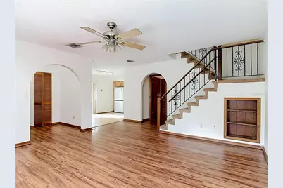 2066 Oak Meadow Circle, South Daytona, FL 32119 - Photo 7