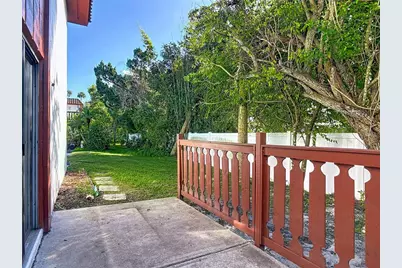 2066 Oak Meadow Circle, South Daytona, FL 32119 - Photo 33
