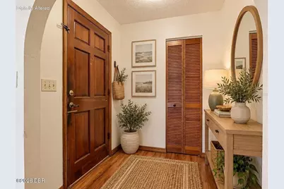 2066 Oak Meadow Circle, South Daytona, FL 32119 - Photo 3