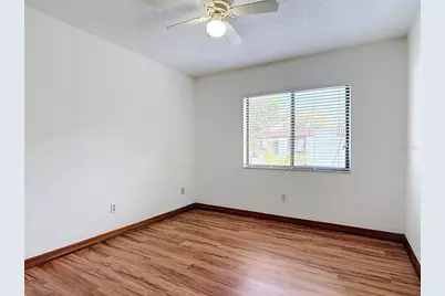2066 Oak Meadow Circle, South Daytona, FL 32119 - Photo 19