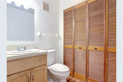 2066 Oak Meadow Circle, South Daytona, FL 32119 - Photo 17